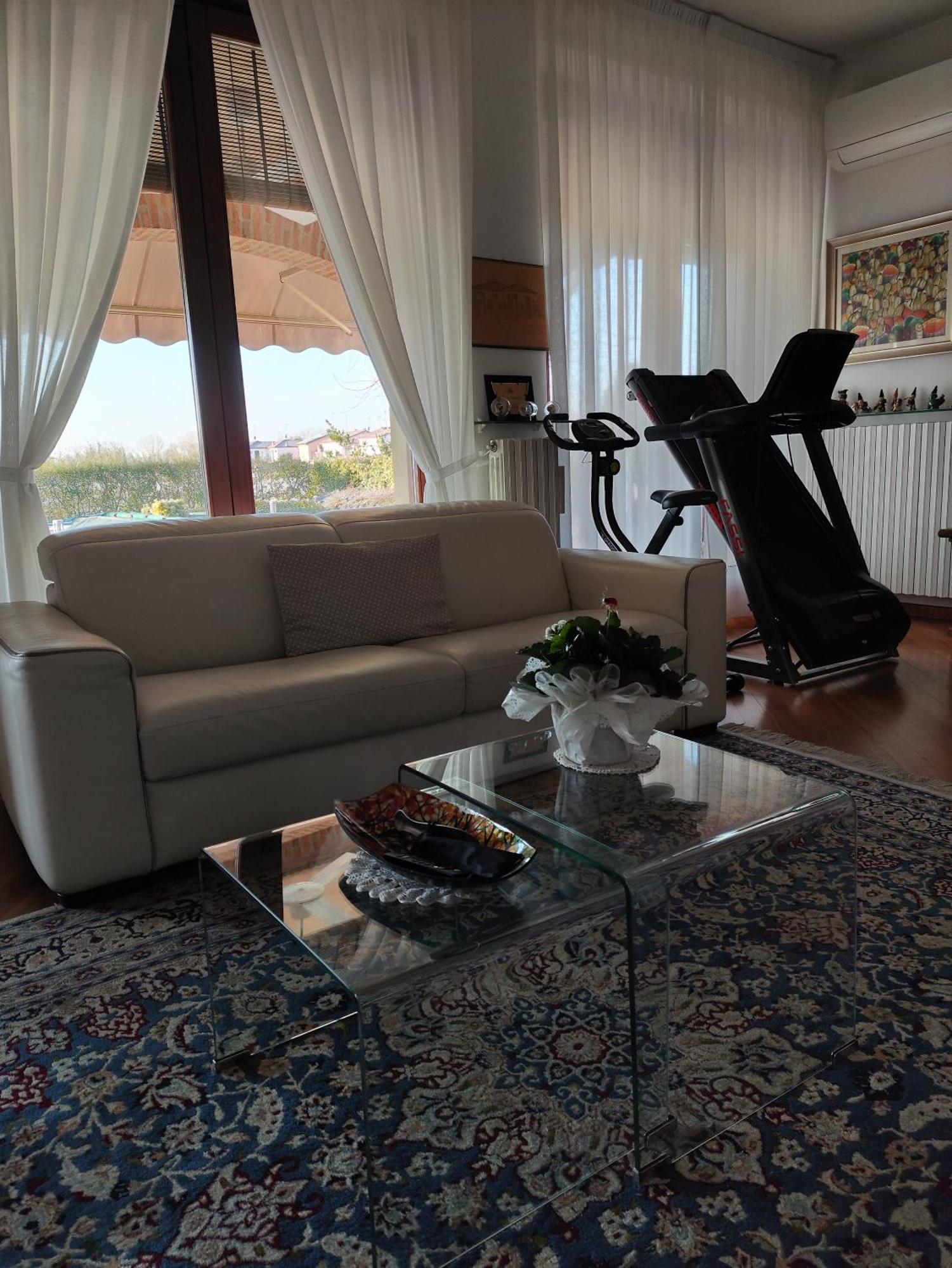 Marinella B&B Cornale Kültér fotó
