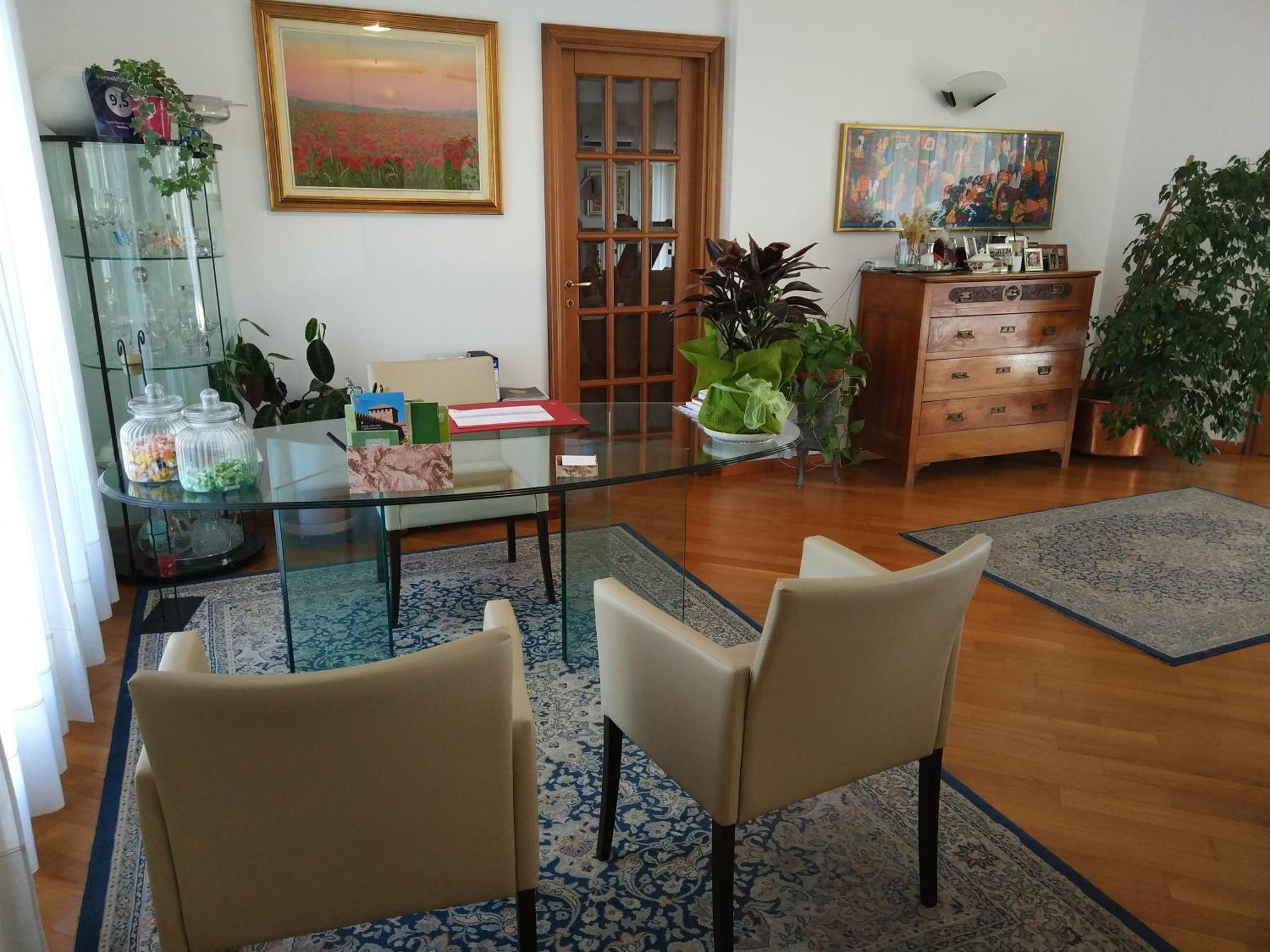Marinella B&B Cornale Kültér fotó