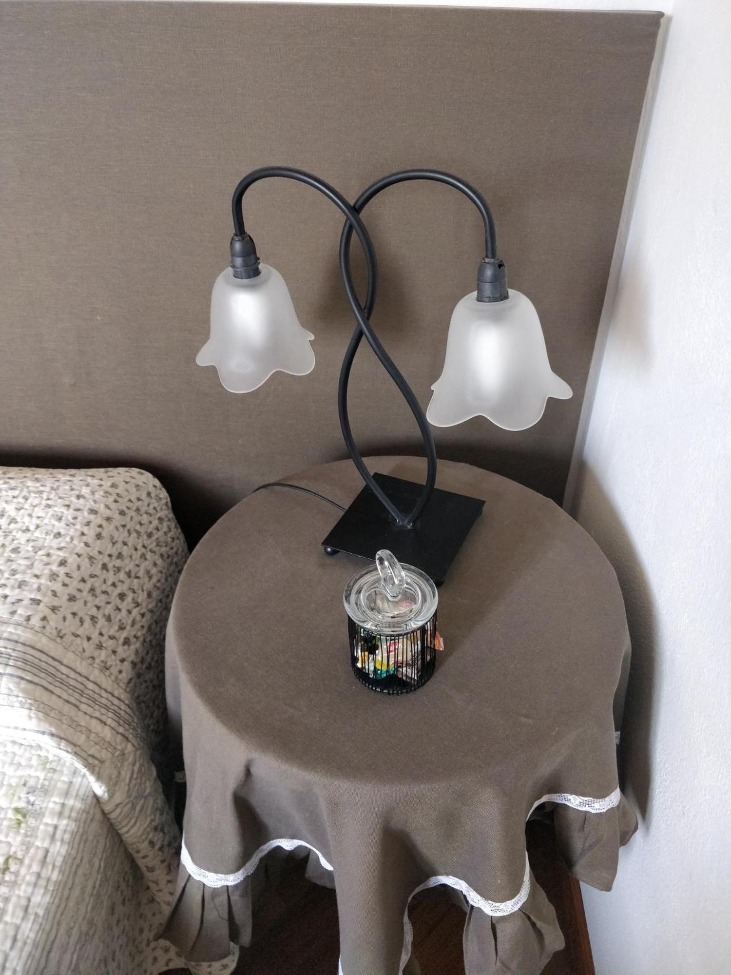 Marinella B&B Cornale Szoba fotó